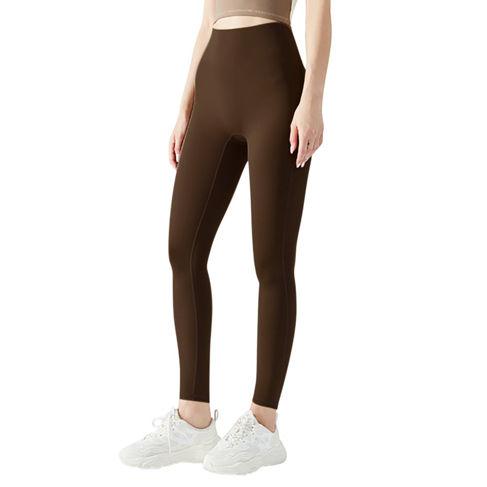 LEGGINGS8.jpg